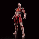 Figure-rise Standard Ultraman B Type (Limiter Release Ver.)