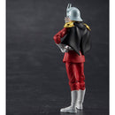 Megahouse G.M.G Principality of Zeon Army Soldier 06 (Char Aznable)