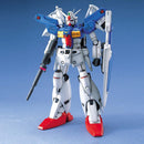 MG 1/100 RX-78GP01Fb Gundam GP01FB