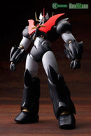 Mazinkaiser