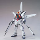 MG 1/100 Gundam X