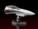 PLAMAX MF-53: Minimum Factory Fighter Nose Collection YF-29 Durandal Valkyrie (Alto Saotome's Fighter)