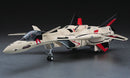 Hasegawa 1/48 Macross Plus YF-19