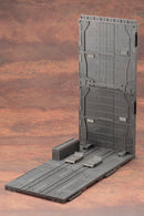 M.S.G. Mechanical Chain Base Renewal Ver. Type B