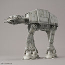 1/144 AT-AT