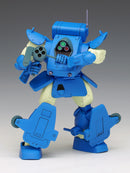 Armored Trooper Votoms Snapping Turtle [ST Edition]