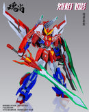 Fire Shadow (Normal Edition)