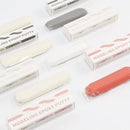 DSPIAE - MEP Modeling Epoxy Putty (3 Colors)