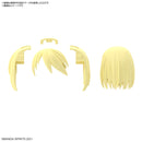 PRE-ORDER: 30MS Option Hair Style Parts Vol.6