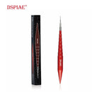 DSPIAE - AT-CR Aluminum Alloy Step Roller