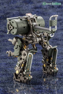 Hexa Gear Scarecrow Forest Color Ver.