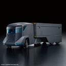 HG AMAIM 1/72 Armored Special Carrier (ASC)