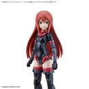 30MS Option Hair Style Parts Vol 3 (All 4 Types)