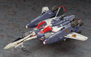 Hasegawa 1/72 Macross Frontier VF-25F/S Super Messiah