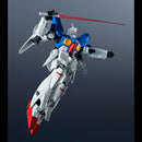 Gundam Universe RX-78GP01Fb Gundam Full Burnern