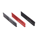 DSPIAE - AS-25 PRO Cerberus Aluminum Alloy Sanding Board (3 Colors)