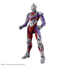 PRE-ORDER: Figure-rise Standard Ultraman Suit Tiga (Action)