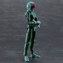 Megahouse G.M.G Principality of Zeon Army Soldier 05 (Normal Suit)