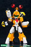 Medabots Seikachisu