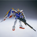 MG 1/100 Wing Gundam EW (Ver. Ka)