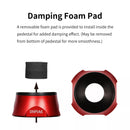 DSPIAE - AT-HS Precision Hand Stabilizer