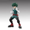 Entry Grade Izuku Midoriya (Deku)