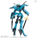 Volks IMS 1/144 V SIREN [Neptune]