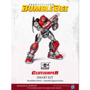 Trumpeter Transformers Cliffjumper