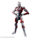 Figure-rise Standard 1/12 Ultraman Suit Zoffy -Action-