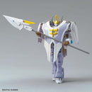 HG GBB 1/144 Gundam Livelance Heaven
