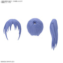 PRE-ORDER: 30MS Option Hair Style Parts Vol.6