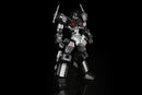 Flame Toys Nemesis Prime (Attack Mode)