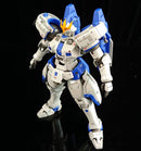 Delpi Decal - MG Tallgeese 3 Water Decal