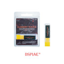 DSPIAE - HC Tungsten Steel Hook Broach (10 Sizes)