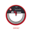 DSPIAE - MT-EC Entry-level Stepless Adjustment Circular Cutter