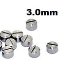 Delpi Decal - Minus[-] Mold (1.1 to 4.5 mm) (10 Types)