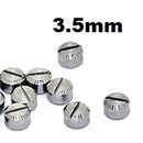 Delpi Decal - Minus[-] Mold (1.1 to 4.5 mm) (10 Types)