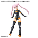 30MS Option Hair Style Parts Vol 1 (4 Types)