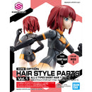 30MS Option Hair Style Parts Vol 1 (4 Types)