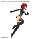 30MS Option Hair Style Parts Vol 1 (4 Types)