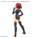 30MS Option Hair Style Parts Vol 1 (4 Types)