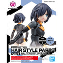 30MS Option Hair Style Parts Vol 1 (4 Types)