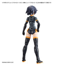 30MS Option Hair Style Parts Vol 1 (4 Types)