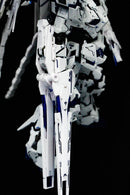Delpi Decal - RG HG Unicorn Perfectibility Hologram Water Decal