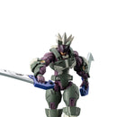 Hexa Gear Governor Zoanthropus-Lowe