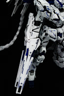 Delpi Decal - RG HG Unicorn Perfectibility Hologram Water Decal