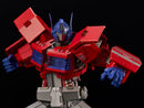 Flame Toys Optimus Prime (IDW Version)