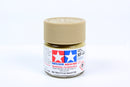 Tamiya - Acrylic Gloss Finish (36 Types)