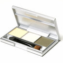 Tamiya - Weathering Master A Set: Sand, Light Sand & Mud