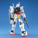 MG 1/100 RX-78-2 GUNDAM Ver 1.5